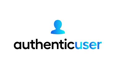 AuthenticUser.com